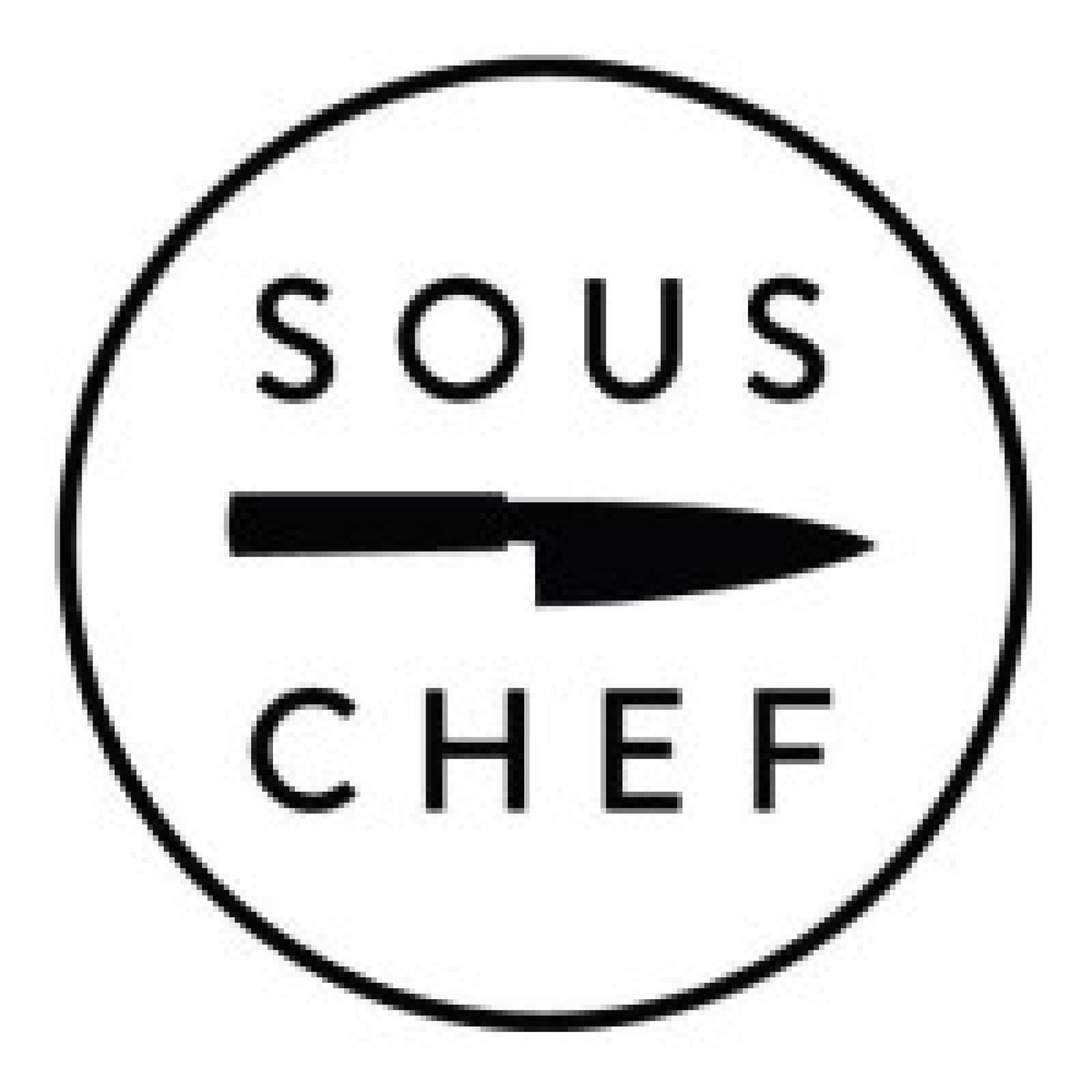 Sous Chef Logo.jpg